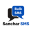 bulk sms provider