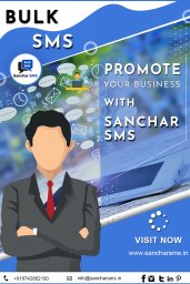 bulk sms