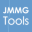 JMMG Tools