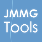 JMMG Tools