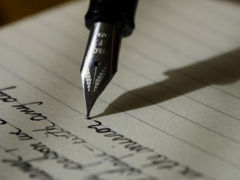 Typical structure for an academic essay - Guide 2021