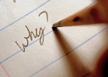 Assignment Writing and academic Style