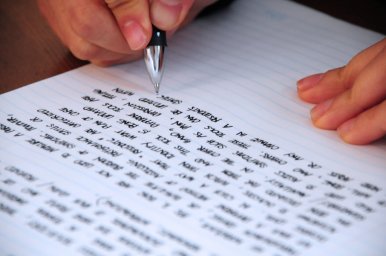 College Paper Writing Service - Online Help from Qualified writers