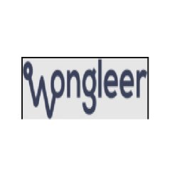 Wongleer