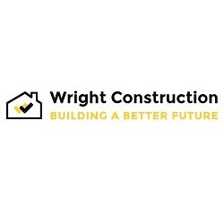 WrightConstruction