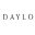 daylojewelry