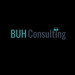 buhconsultingae