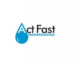 actfastwaterproofing