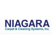 niagaracarpet