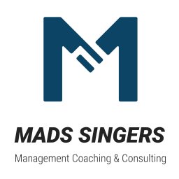 Madssingers