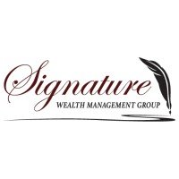 Signaturewealth