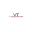 VTranscriptions