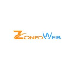 Zonedweb