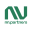 nnpartners