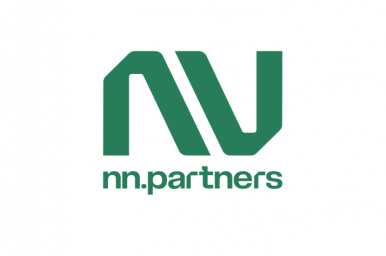 nnpartners