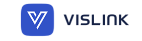 Vislink