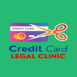 creditcardlegalclinic