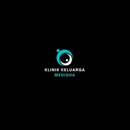 klinikkeluargamedisha