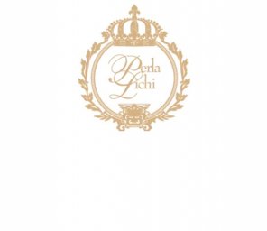 perlalichi