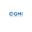 gmiinc