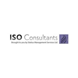 isoconsultantsuk