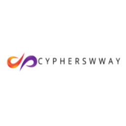 cypherswway