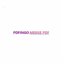 pdfingo
