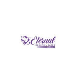 eternalmemorialcards