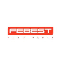 febest
