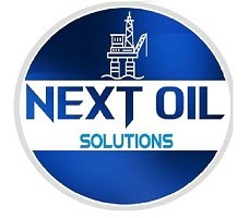 nextoilsolutionskuwait