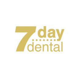 Orthodontist Orange County