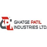 gahtgepatilindustries