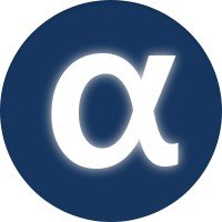 alphasheet