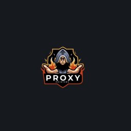 proxyprinters
