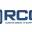 RCOR Technologies