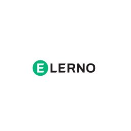 elerno