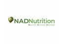 Anti-Inflammation Plan Toronto