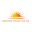 SunshineConsultingInc