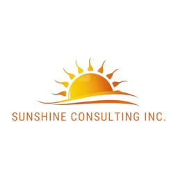 SunshineConsultingInc