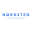NordstegMarketing