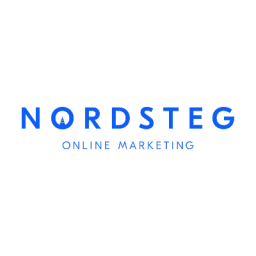 NordstegMarketing
