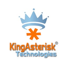 kigasterisk