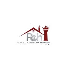 royalcustomhomesllc