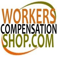 WorkersCompensationShop