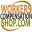 WorkersCompensationShop
