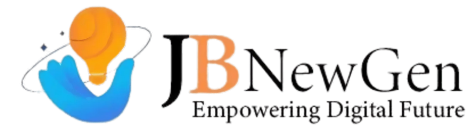 Jbnewgen321