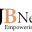 Jbnewgen321