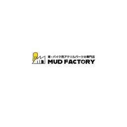 mudfactory