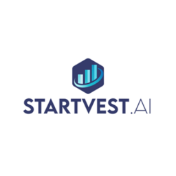 startvest