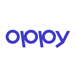 oppy